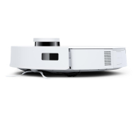 Ecovacs Robot sprzątający DEEBOT T10 - 1058403 - zdjęcie 5